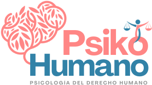 Psikohumano